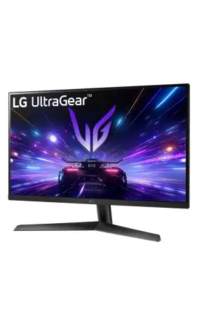 Продам игровой Монитор 144гц LG ultra gear 3 24, фотография 1