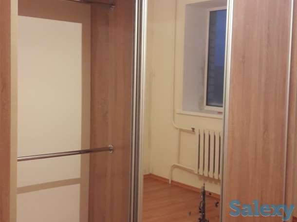 Продам шкаф купе, фотография 1