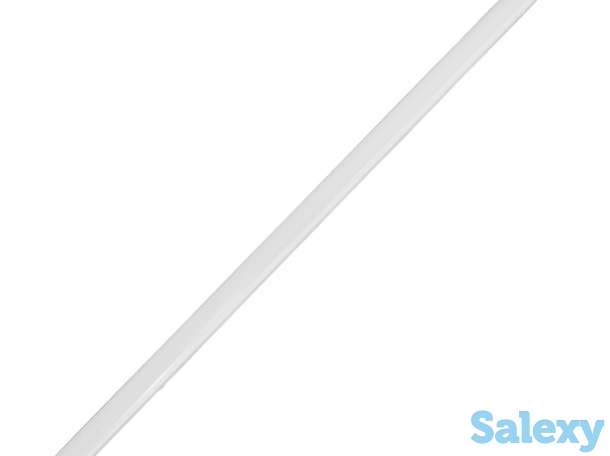 Светильник светодиодный lightphenomenon lt-psl-01-ip20-36w-6500к, фотография 4