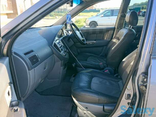 Продам авто Киа каренс Kia, фотография 6