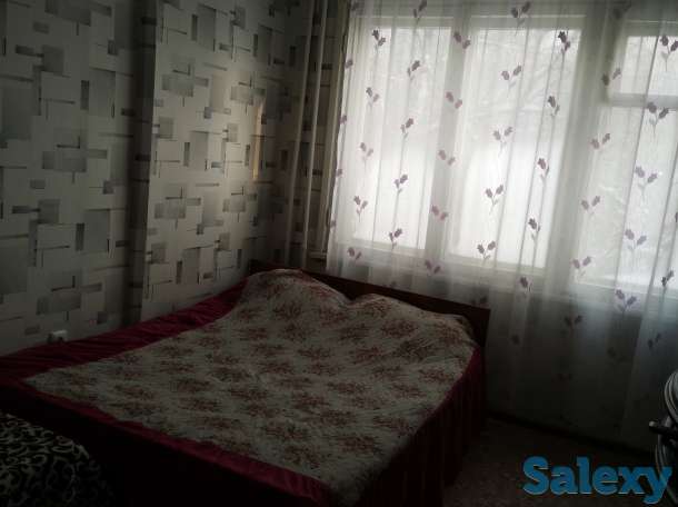 Сдам долгосрочной однокомнатную, Независимости 9/2 кв 23, фотография 2