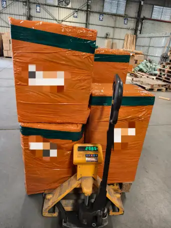 Гуанчжоу - Алматы Авто Экспресс, фотография 1