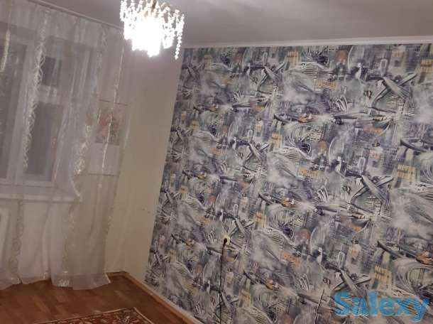 Продам 2-х комнатную квартиру в городе Уральске, Микрорайон Астана дом 9, фотография 8