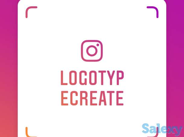 Фирменный стиль от логотипа до гайдбука, фотография 6