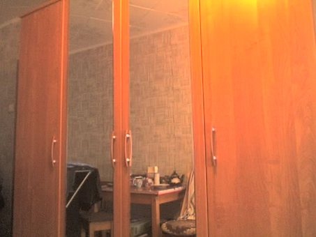 продам шкаф, фотография 1