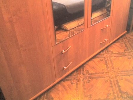 продам шкаф, фотография 3