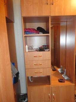 Продам прихожую, фотография 1