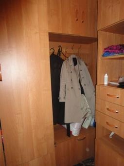 Продам прихожую, фотография 2