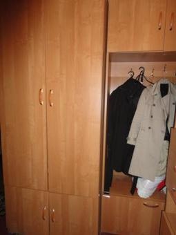 Продам прихожую, фотография 3