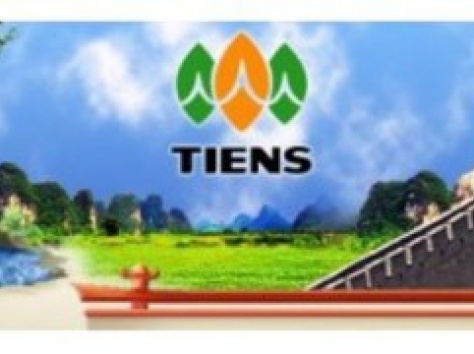 Работа с документами, фотография 3