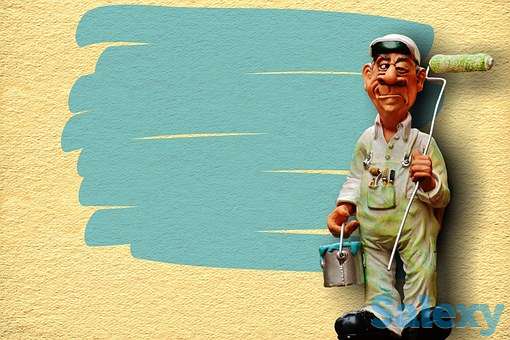 ремонт и стройка в Караганде и по области., фотография 1