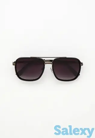Очки солнцезащитные matrix, фотография 1