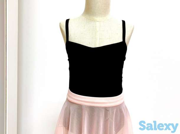 Одежда для гимнастики и хореографии в Алматы, фотография 4