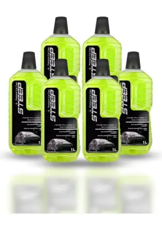 Автохимия оптом, фотография 3