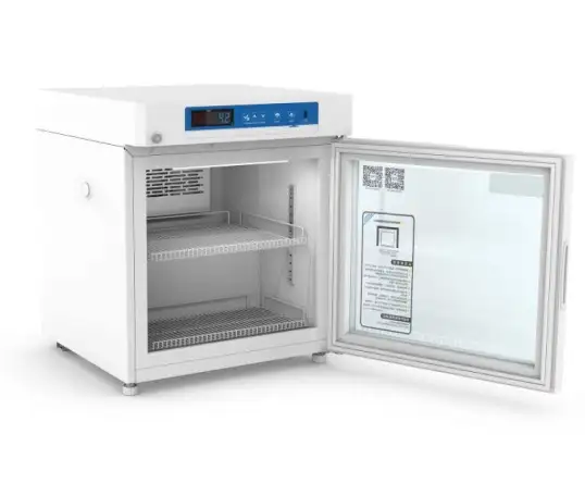 Ремонт и обслуживание бытовых холодильников на дому, фотография 5