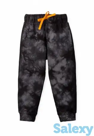 Брюки спортивные happy baby, фотография 1