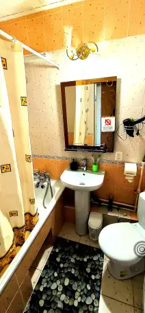 Квартира на сутки, на день,на ночь на Юго-востоке, фотография 5