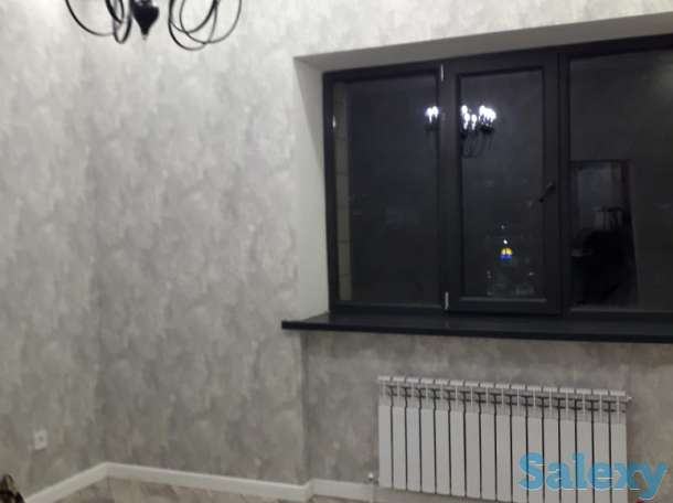 Клининг, уборка, химчистка алматы, фотография 5