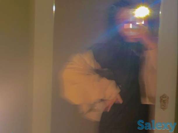 Ищу менеджера в вацап, фотография 1