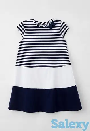 Платье playtoday, фотография 1