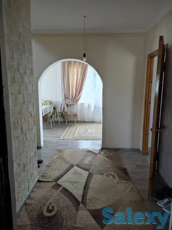 Продам дом, СТ Алатау 46 А, фотография 3