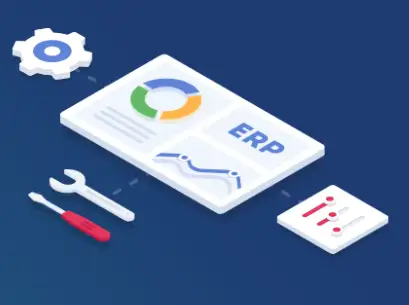 Курсы по программе 1С: ERP Управление предприятием. Калькуляция в мебельном производстве, фотография 1