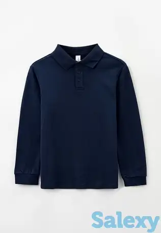 Поло sela, фотография 1