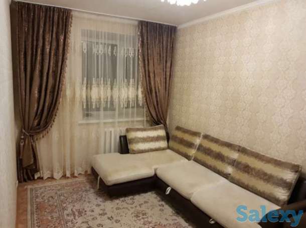 Продам 3 комнатную квартиру, Лесная поляна, фотография 4