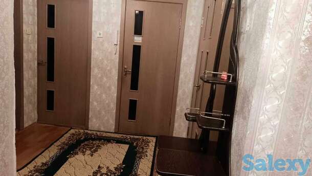 Продам квартиру, Ул. владимира вернадского, 29, фотография 1