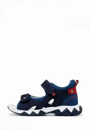 Сандалии lovely puppy, фотография 1