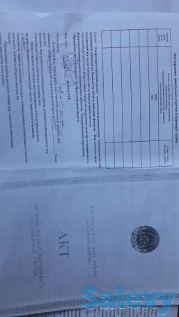 Срочно, Приморский, фотография 2