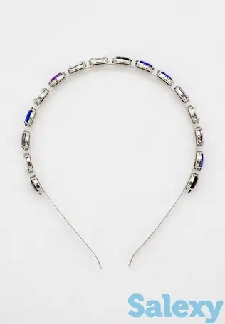 Ободок sela, фотография 1