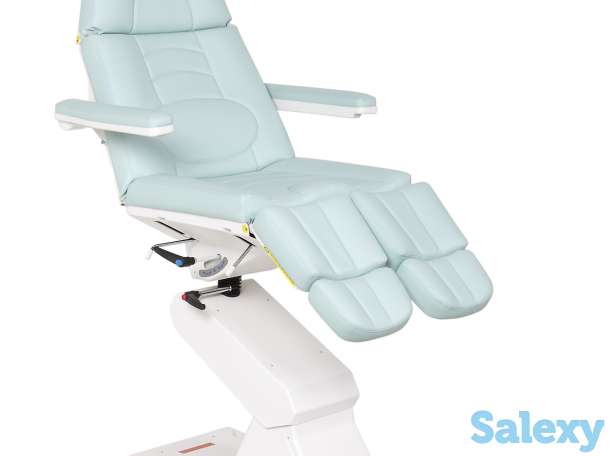 Педикюрное кресло 
