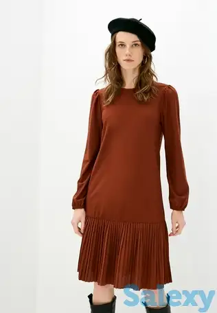 Платье jacqueline de yong, фотография 1