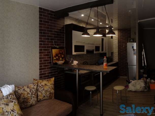 Укладка ламината профессионально, фотография 5