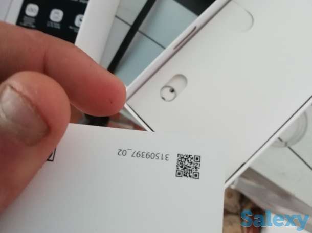 Продам телефон huawei p smart, фотография 1