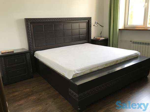 Срочно продаётся спальни гарнитур, фотография 2