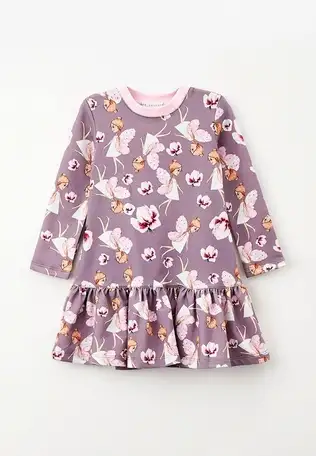 Платье ete children, фотография 1