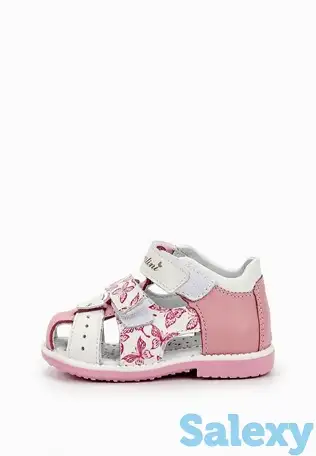 Сандалии bottilini, фотография 2