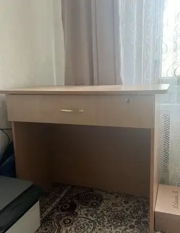 Стол письменный, фотография 2