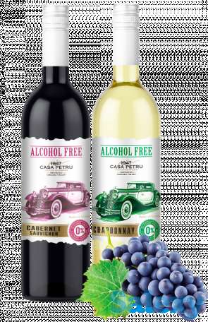 Ищем дистрибьютора в г. Актау, фотография 1