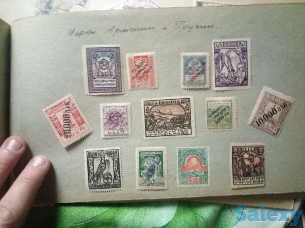 Хочу продать, нужен оценщик, все вопросы по WahtsApp, фотография 2