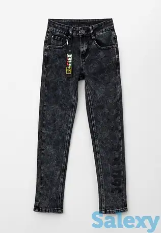 Джинсы playtoday, фотография 1