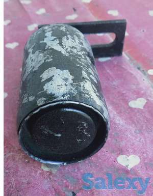 Ролик транспортерной ленты., фотография 5