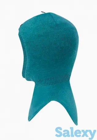 Балаклава urbanpeak, фотография 1