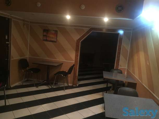 Продам действующий бизнес, фотография 2