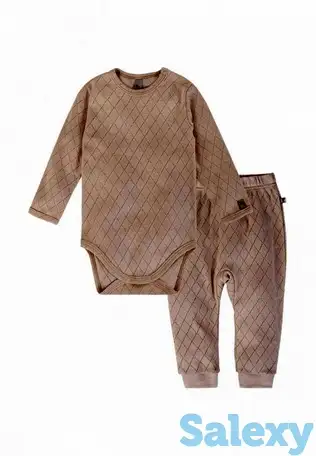 Боди и брюки bossa nova, фотография 1