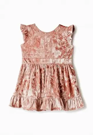 Платье trendyco kids, фотография 1