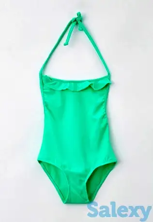 Купальник incanto, фотография 1