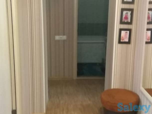 Продам, Алии Молдагуловой, фотография 2